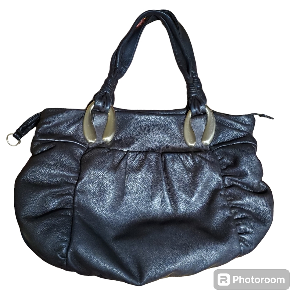 Via Spiga Handbag